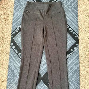 Rafaella dress pants/leggings